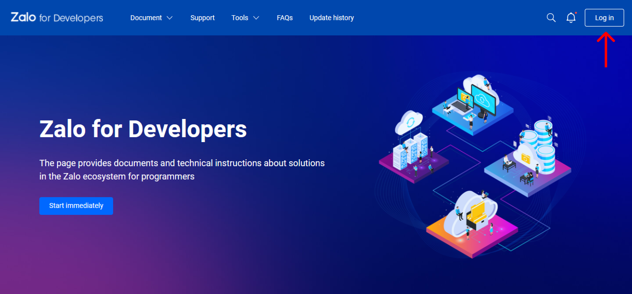 How to Achieve Targeted Marketing on Instagram?